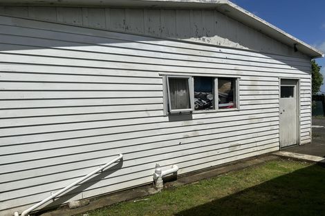 Photo of property in 193 Dawson Road, Clover Park, Auckland, 2023