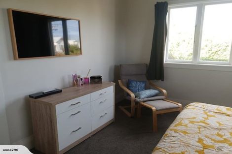 Photo of property in 47 Hassall Street, Parkside, Timaru, 7910