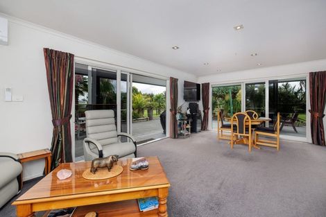 Photo of property in 135 Puketotara Road, Waipapa, Kerikeri, 0295
