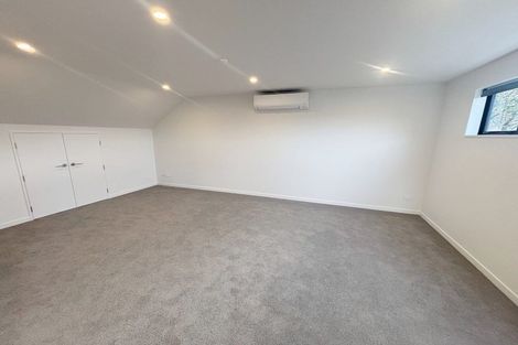 Photo of property in 2/166 Chester Street East, Christchurch Central, Christchurch, 8011