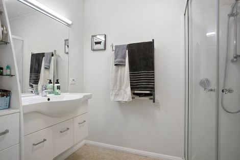 Photo of property in 43 Mangarino Street, Te Kuiti, 3910