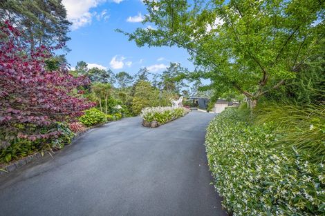 Photo of property in 361h Paremoremo Road, Paremoremo, Auckland, 0632