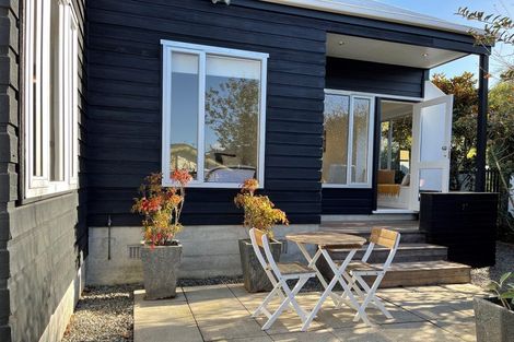 Photo of property in 3/23 Box Hill, Khandallah, Wellington, 6035