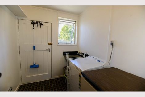 Photo of property in 2 Mangawhero Terrace, Ohakune, 4625