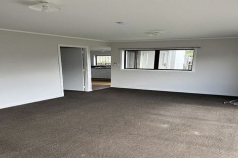 Photo of property in 62 Skip Lane, East Tamaki, Auckland, 2013