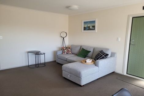 Photo of property in 100a Smart Road, Glen Avon, New Plymouth, 4312