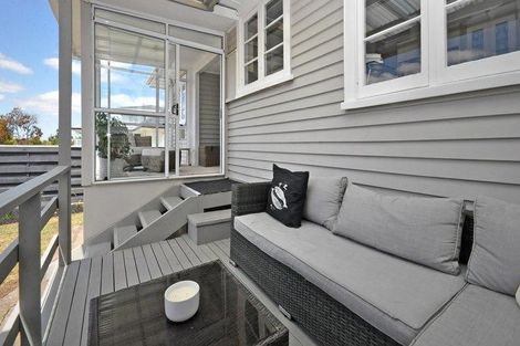 Photo of property in 163 Cambridge Road, Hillcrest, Hamilton, 3216