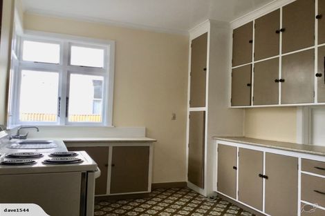 Photo of property in 193 Ferguson Street, West End, Palmerston North, 4412