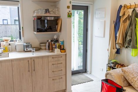 Photo of property in 2/48 Mohua Lane, Upper Riccarton, Christchurch, 8041