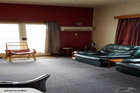 Photo of property in 26a Nelson Street, Mayfield, Blenheim, 7201