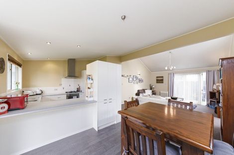 Photo of property in 29a Camden Street, Feilding, 4702