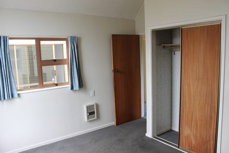 Photo of property in 26 Severn Street, Clifton, Invercargill, 9812