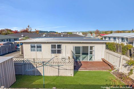 Photo of property in 48a Pererika Street, Victoria, Rotorua, 3010