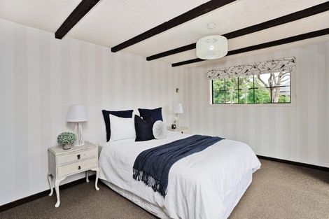 Photo of property in 46 Lewis Street, Gladstone, Invercargill, 9810