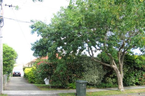 Photo of property in 11 Hildreth Street, Trentham, Upper Hutt, 5018