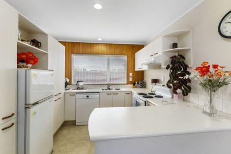 Photo of property in 35b Hadleigh Court, Paraparaumu, 5032