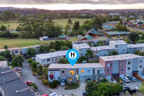 Photo of property in 53 Albionvale Road, Glen Eden, Auckland, 0602