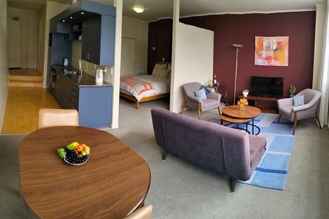 Photo of property in 55d Dudley Street, Hutt Central, Lower Hutt, 5010