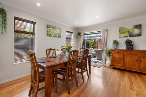 Photo of property in 40 Titirangi Crescent, Parklands, Christchurch, 8083