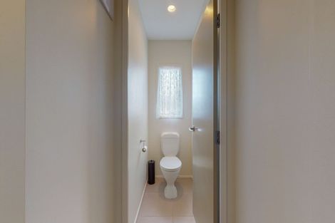 Photo of property in 15b Duke Street, Ngaruawahia, 3720