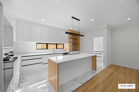 Photo of property in 28 Spudman Rise, Pukekohe, 2120