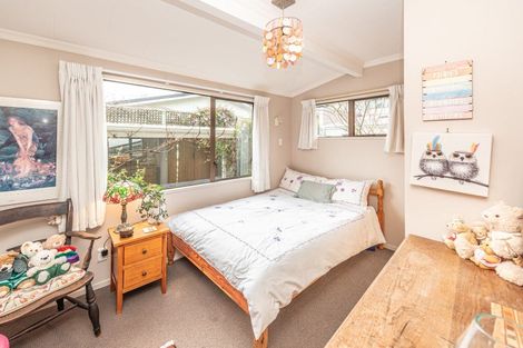 Photo of property in 31 Aiken Road, Saint Johns Hill, Whanganui, 4501