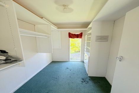 Photo of property in 1 Anakiwa Place, Milford, Auckland, 0620
