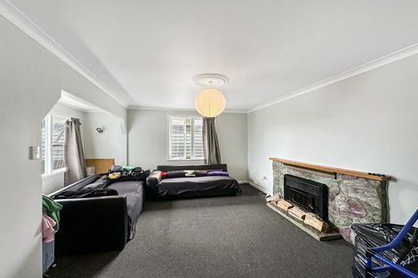 Photo of property in 136 Karaka Street, Castlecliff, Whanganui, 4501