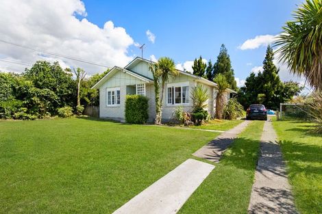 Photo of property in 28 Bidois Road, Fairy Springs, Rotorua, 3015