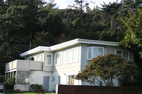 Photo of property in 23 Montgomery Street, Stokes Valley, Lower Hutt, 5019