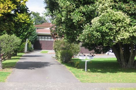 Photo of property in 144 Te Hono Street, Maungatapu, Tauranga, 3112
