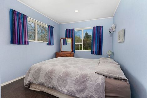Photo of property in 119 Bawden Road, Dairy Flat, Albany, 0792