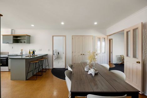 Photo of property in 3 Gulati Lane, Morrinsville, 3300