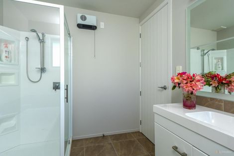 Photo of property in 52b Ribbonwood Road, Geraldine Downs, Geraldine, 7991