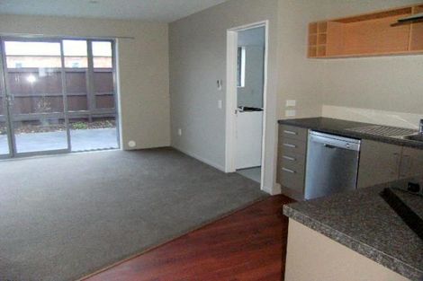 Photo of property in 12c Walpole Street, Waltham, Christchurch, 8023