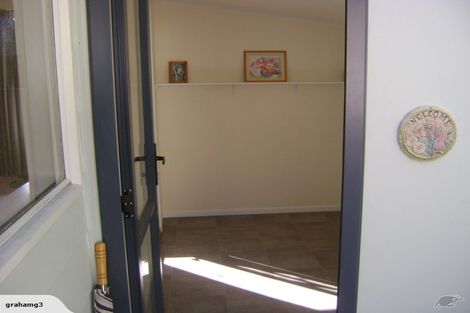 Photo of property in 20 Willow Place, Horahora, Whangarei, 0110