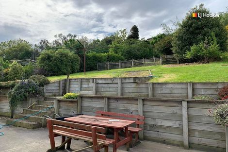 Photo of property in 29 Rawhiti Street, Musselburgh, Dunedin, 9013