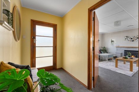 Photo of property in 24a Stratford Street, Blenheim, 7201