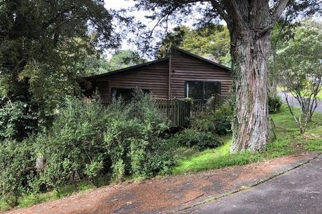 Photo of property in 10/179 Mokoia Road, Birkenhead, Auckland, 0626