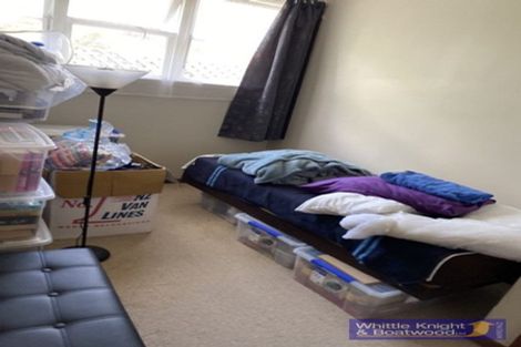 Photo of property in 36 Otara Street, Ilam, Christchurch, 8053