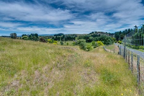 Photo of property in 149 Aorangi Road, Maraekakaho, Hastings, 4171
