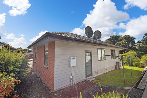 Photo of property in 5g Winiata Street, Brookfield, Tauranga, 3110