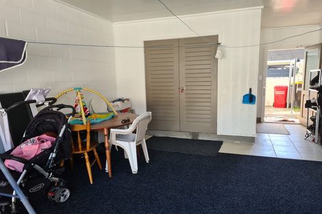 Photo of property in 55a Kempton Street, Greytown, 5712