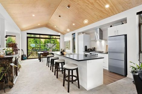 Photo of property in 6 Stamper Lane, Arthurs Point, Queenstown, 9371