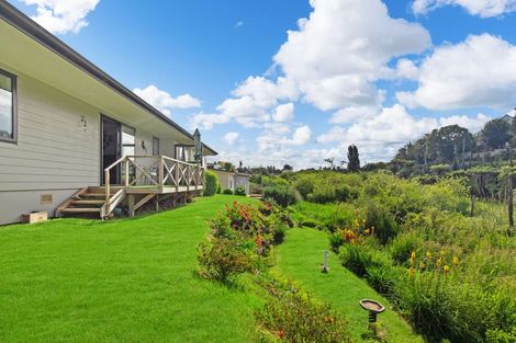 Photo of property in 5g Winiata Street, Brookfield, Tauranga, 3110