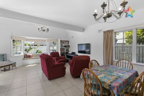 Photo of property in 79 Queens Grove, Hutt Central, Lower Hutt, 5010