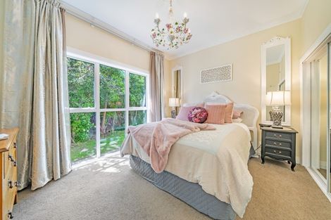 Photo of property in 56 Whitemans Road, Silverstream, Upper Hutt, 5019