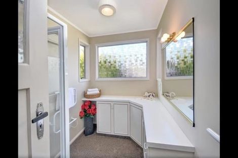 Photo of property in 178 Balmacewen Road, Wakari, Dunedin, 9010