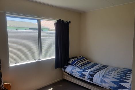 Photo of property in 10b Kilkee Terrace, Flaxmere, Hastings, 4120