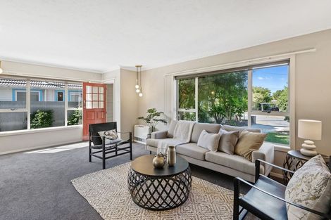 Photo of property in 7 Wilton Crescent, Bishopdale, Christchurch, 8053